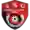 АС Габес