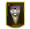 Гечо