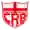 CR Brasil B AL