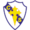 Констант Спрінг