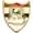 Ель Харбі