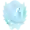 IF Viken