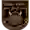 Ушер Селтік