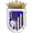 Бадахос
