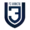 FC Tbilisi 2025