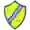 Перголеттесе U19