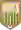 Флакара Морені