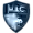 Гавр (U19)