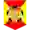 Шовіньї