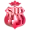 СД Імператріс