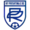 Пріштіна Е Ре (21)