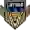 ФК Латіна