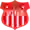 Віда