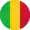 Mali U23