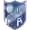 Фремад Амагер