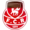 Руан