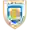 Атлетико Рафаела
