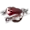 Централ