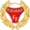 Кальмар