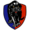 Саут Аделаїда II