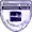 Бідвест Вітс II