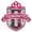Торонто II