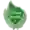 Олімпік