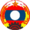 Лао Армі