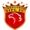 Шанхай Порт