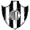 Централ Кордоба