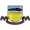 Хебберн Таун