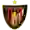 Гонвед II