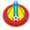 Локомотив Ліски