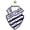 КСА