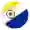 Бонайре