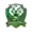 Імігресен