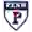 Penn Quakers