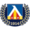 Левскі