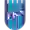 Смедерево