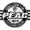 Pte Peac