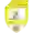 Туваік