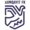 Сумгаїт