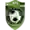 КФГ