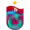 Trabzonspor AS