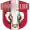 Дордрехт II