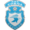 Сокол-М Саратов