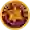 АФК Мобайл
