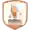 Фарко