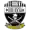 Port Adelaide Pirates