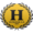 Ілізіакос